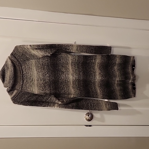 Sweater dress medium - Picture 4 of 4